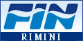 FIN – Rimini