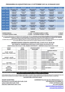 brochure-stagione-2019-2020-2
