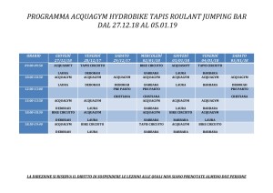 programma-fitness-natale-2018-2019-001-1