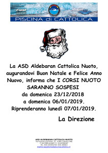 cartelli-natale-2018-2019-orari-agonistica-1