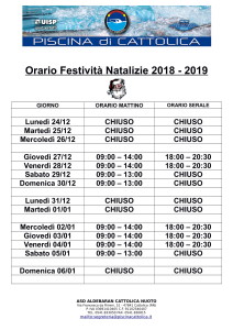 cartelli-natale-2018-2019-orari-agonistica-2